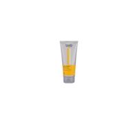 Londa professional Maschera Visible Repair 200 ml - Maschera capelli