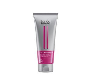 Londa Professional - MASCHERA RUOTA DEI COLORI 200ML Maschera idratante 200 ml unisex