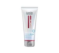 Londa Professional Maschera Toneplex Pepper Red 200 ml - Maschera capelli
