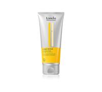 Londa professional Maschera Visible Repair 200 ml - Maschera capelli