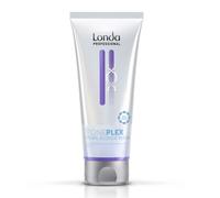 Londa Professional Toneplex Pearl Blonde Mask 200 ml