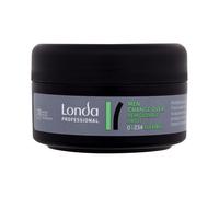 Londa Professional Men Change Over 75Ml Per Uomo (Hair Cream)