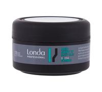 Londa Professional Men Shift It 75Ml Per Uomo (Crema Per Capelli)