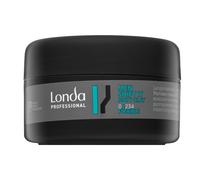 Londa Professional Men Shift It Matt Clay 75 ml