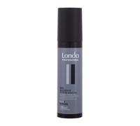 Londa Professional Men Solidify It 100Ml Per Uomo (Gel Per Capelli)