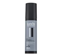 Londa Professional Men Solidify It Extreme Hold Gel 100 ml