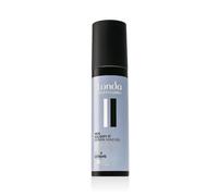 Londa Professional Men Solidify It gel modellante con fissaggio extra forte 100 ml