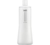 Londa Professional - Neutralizzatore Schiume & Mousse 1000 ml female