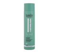 Londa Professional P.U.R.E 250Ml Per Donna (Shampoo)