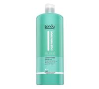 Londa Professional P.U.R.E Conditioner 1000 ml