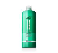 Londa Professional P.U.R.E Conditioner 1000 ml