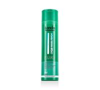 Balsamo nutriente per capelli con ingredienti vegani P.U.R.E, 250 ml, Londa Professional