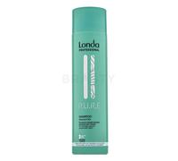 Londa Professional P.U.R.E Shampoo 250 ml - Shampoo