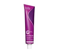Londa Professional Permanent Color Crème 60 ml 12/0