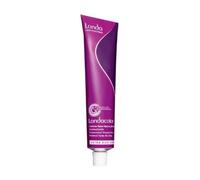 Londa Professional Permanent Color Crème 60 ml 6/0