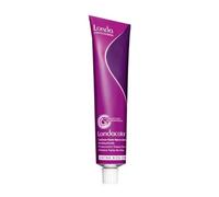 Londa Professional Permanent Color Crème 60 ml 6/4
