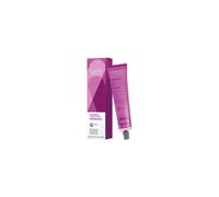 Londa professional Permanent Color Crème Extra Rich (6/81
