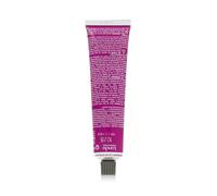 Londa Professional Permanent Color Crème 60 ml 10/8