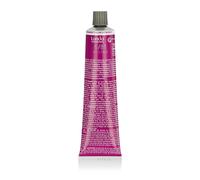 Londa Professional Permanent Color Crème Extra Rich 60 ml