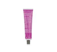 Londa Colore per capelli in crema permanente Extra Rich 6/41 Biondo Scuro Rame Cenere, Tubo 60 ml