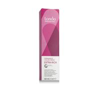 Londa Professional Permanent Color Crème 60 ml 0/65