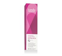 Londa Professional Permanent Color Crème Extra Rich 60 ml ombra 9/65 Light Blond Violet Red