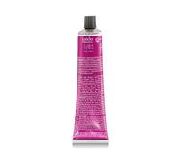 Londa Professional Permanent Color Crème 60 ml 0/65