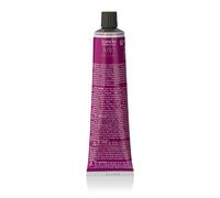 Londa Professional Permanent Color Crème Extra Rich 60 ml tonalità 9/65 Light Blond Violet Red