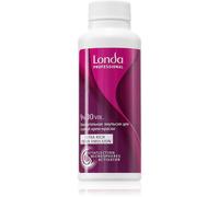 Londa Professional Permanent Color emulsione attivatore per tutti i tipi di capelli 9 % / 30 Vol. 60 ml