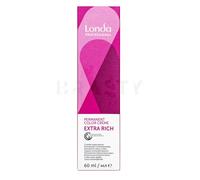 Londa Professional Permanent Color Extra Rich 12/1 60 ml - Tintura per capelli