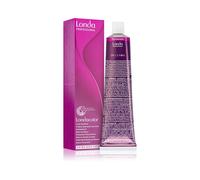 Londa Professional Permanent Color Extra Rich 7/46 60 ml - Tinta per capelli