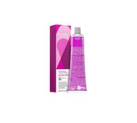 Londa professional Permanent Color Extra Rich Creme 8/96 Biondo Chiaro Cenere - Tintura capelli