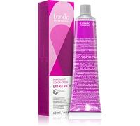 Londa Professional Permanent Color Extra Rich tinta permanente per capelli 0/66 60 ml