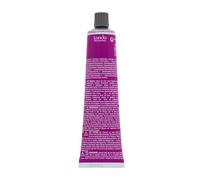 Londa Professional Permanent Colour Extra Rich Cream colore permanente per i capelli in crema 60 ml tonalità 8/43 per Donna