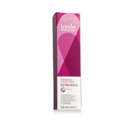 Londa Professional Permanent Color Crème 60 ml 10/8