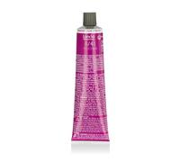 Londa Professional Permanent Colour Extra Rich Cream Tinta capelli donna 60 ml tonalità 8/41 Light Blond Copper Ash