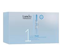 Londa Professional - Polvere schiarente Bond No1 Schiarente e decolorante 1000 g female