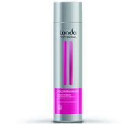 Londa Color Radiance Conditioner 250 ml