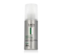 Londa Professional Styling Volume Protect It 150 ml