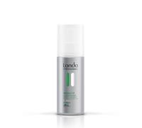 Londa Professional Styling Volume Protect It 150 ml