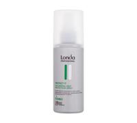 Londa Professional Protect It Volumizing Heat Protection Spray spray termo-protettivo per lo styling 150 ml per Donna