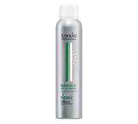 Londa Professional Refresh It 180 ml