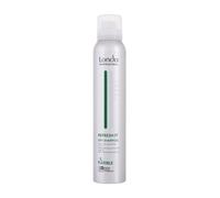 Londa Professional Refresh It 180Ml Per Donna (Shampoo Secco)