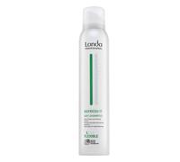 Londa Professional Refresh It Dry Shampoo 180 ml