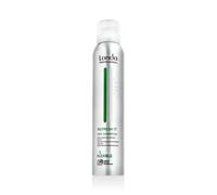 Londa Professional Refresh It Dry Shampoo 180 ml