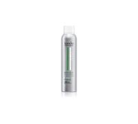 Londa Professional Refresh It Dry Shampoo 180ml - Shampoo secco