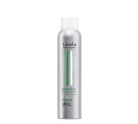 Londa Professional - REFRESH IT SHAMPOO 180 ml Shampoo secco unisex