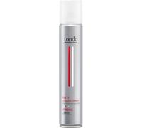 Londa Professional - Ripararlo Lacca 500 ml female