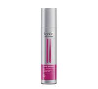 Londa Professional - RUOTA DEI COLORI GIN SPRAY 250ML Lacca 250 ml unisex