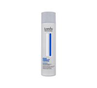 Londa Professional Scalp Dandruff Control 250Ml Per Donna (Shampoo)
